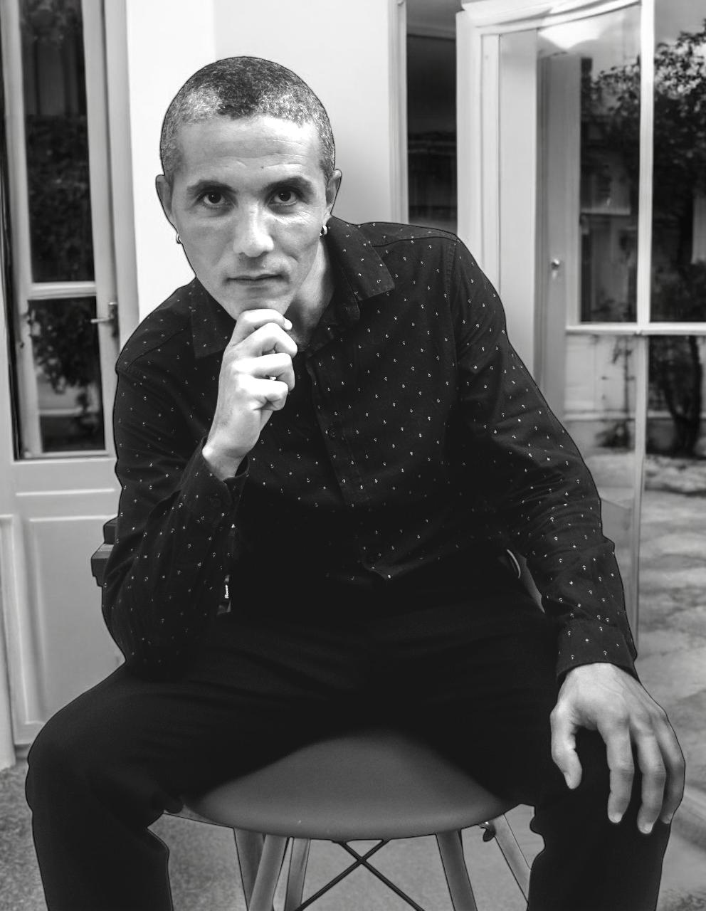 Kenny Almeida - Método Pay After Delivery