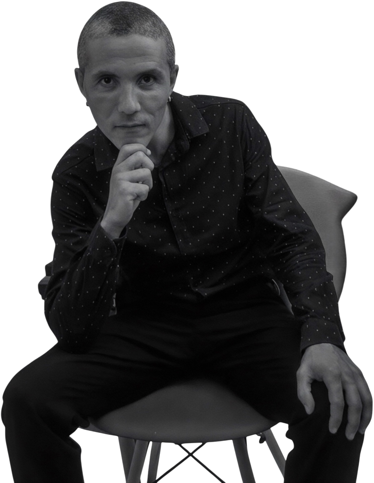 Kenny Almeida - Método Pay After Delivery